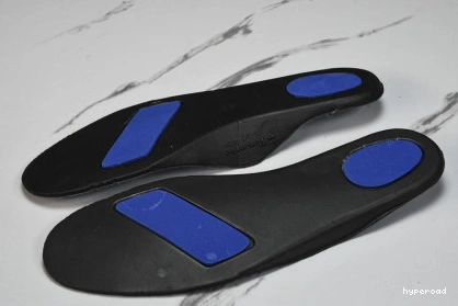 Hyperoad Air “Flint Jordan Grey” 14 1215